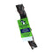 Great Lakes Braided Collagen Dog Treat 6" - Poudre Pet and Feed Supply
